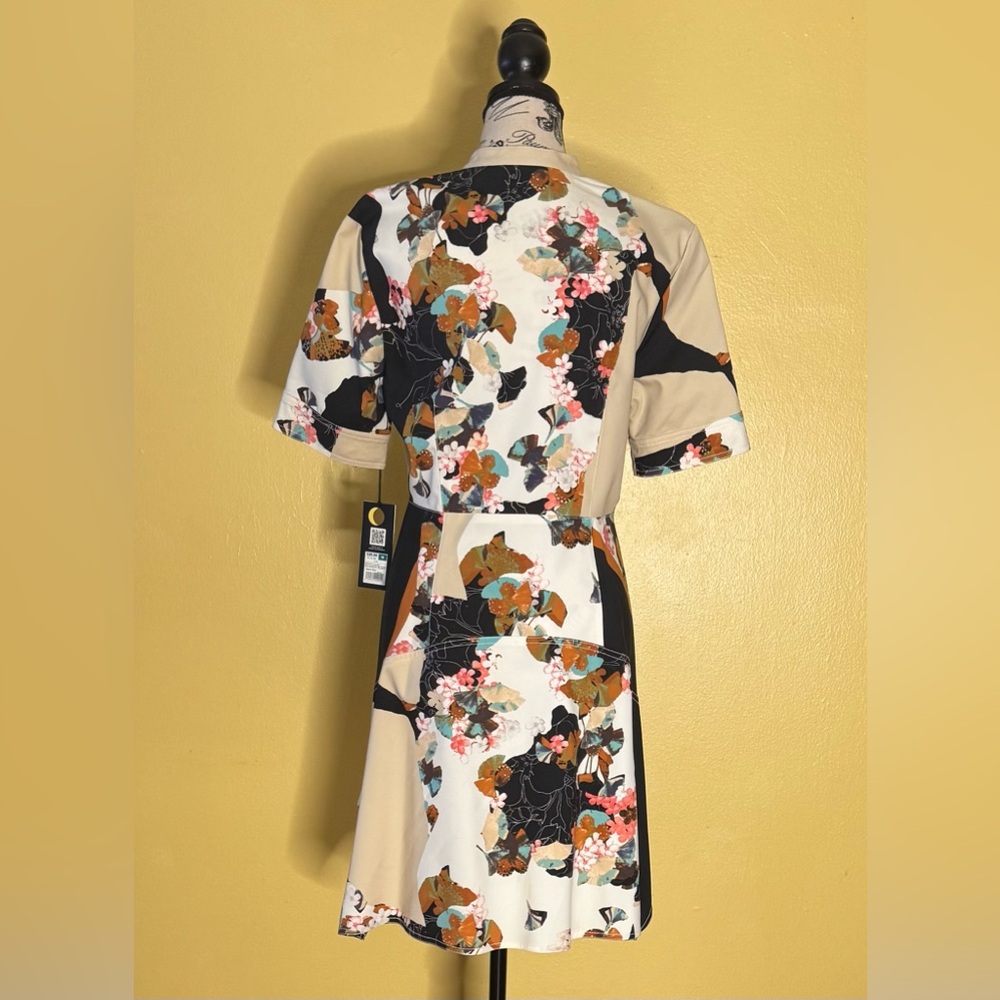 NWT Limited Edition 3.1 Phillip Lim x Target Dress - Picture 7 of 8